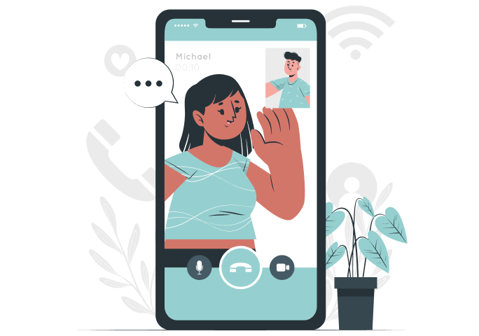 -div-style-text-align-center-font-weight-bold-font-size-28px-margin-bottom-10px-Telehealth-HIPAA-Compliant-