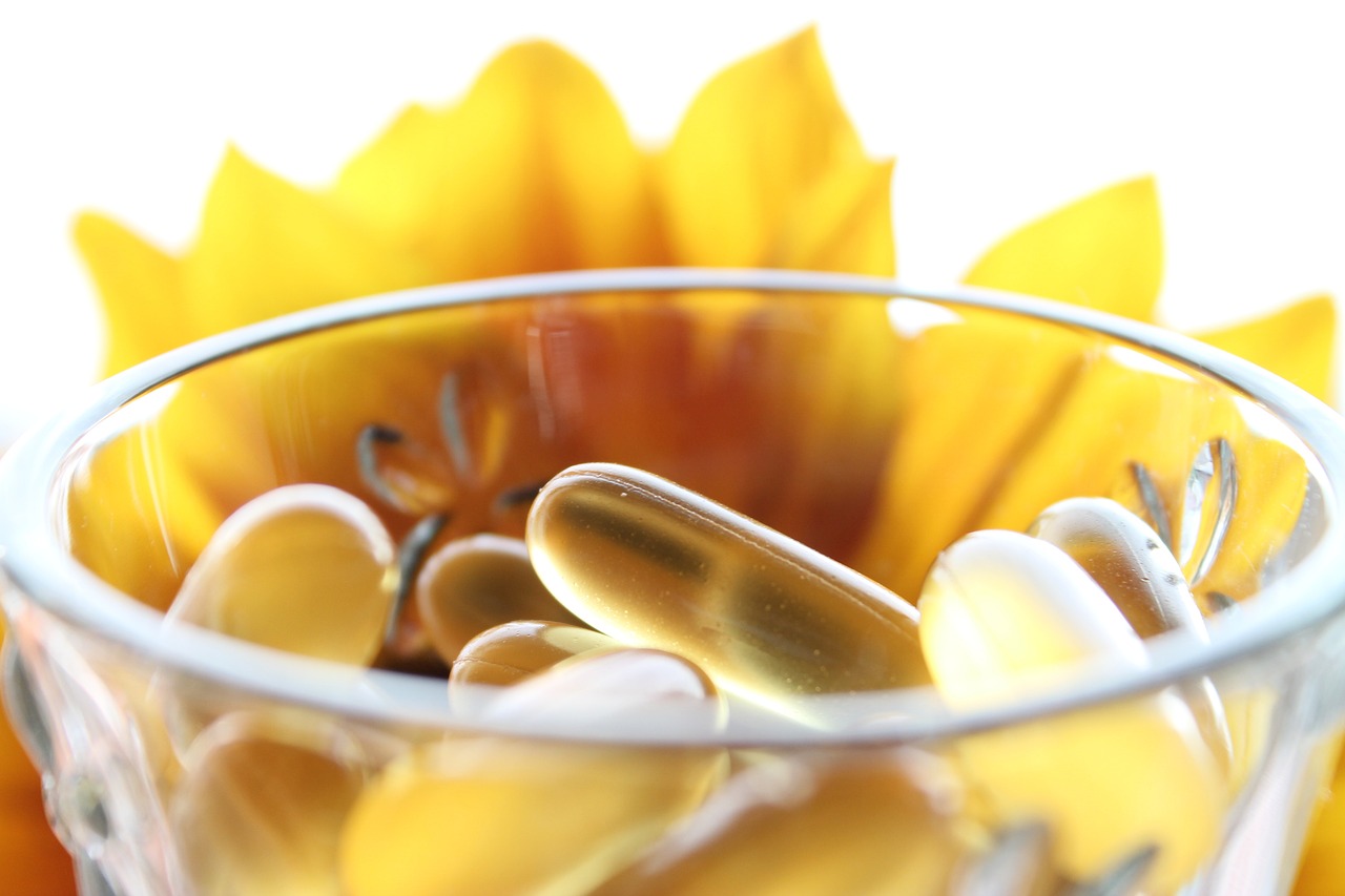 The-Transformative-Role-of-Supplements