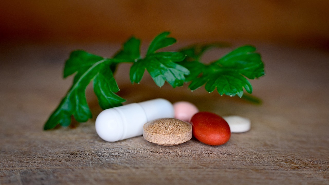 The-Transformative-Role-of-Supplements Image