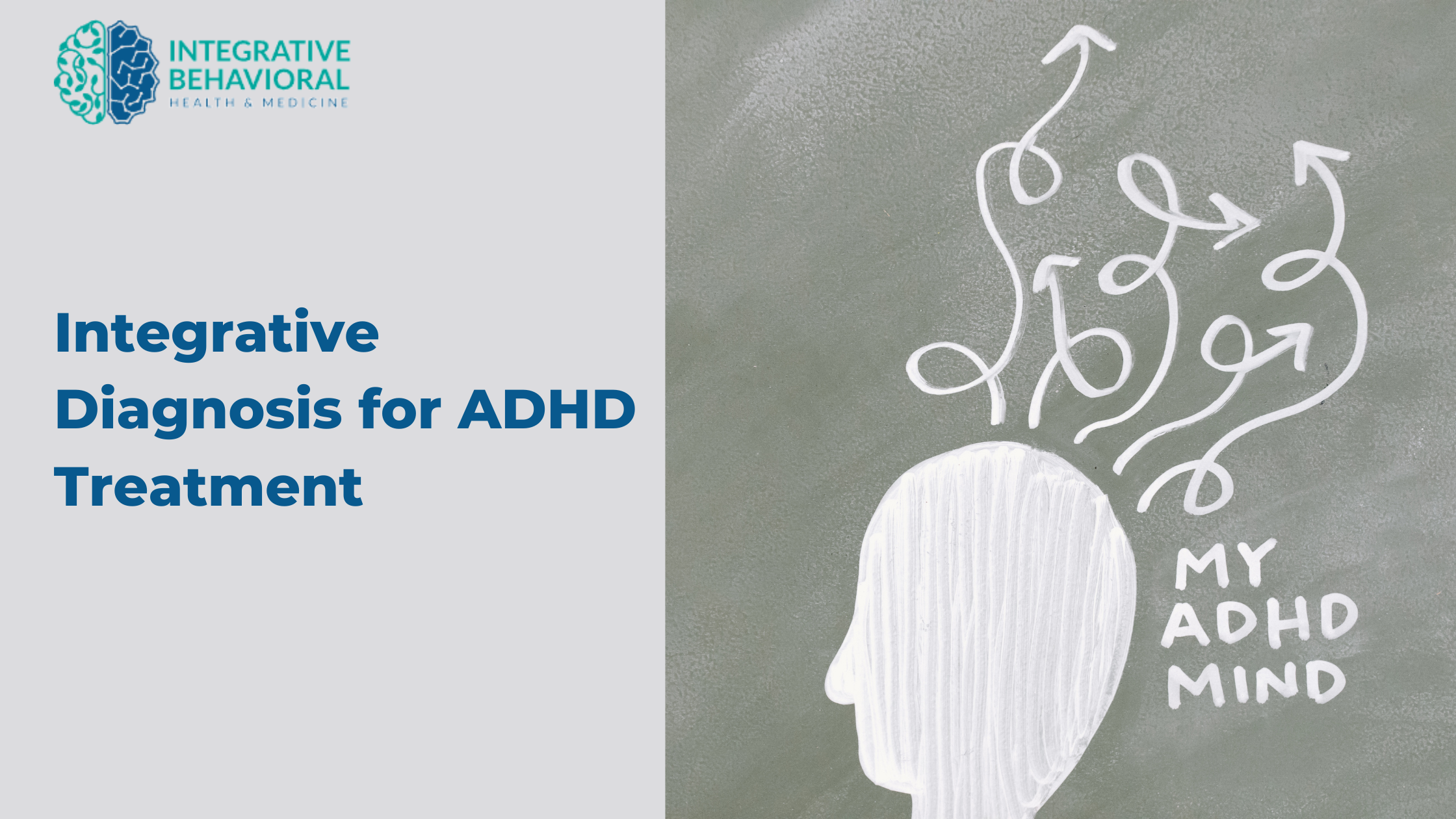 Integrative-Diagnosis-and-Treatment-of-ADHD Image