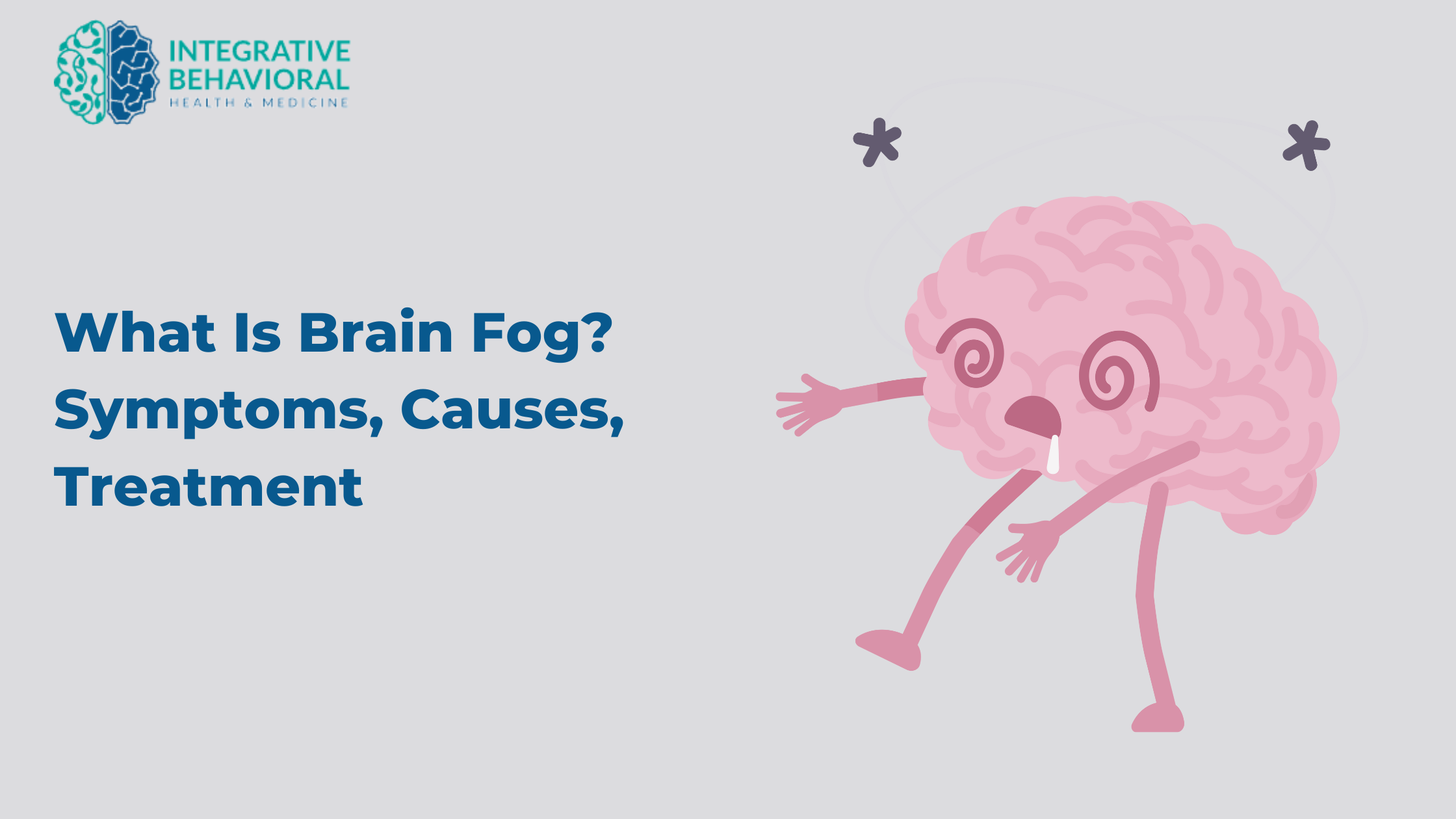 Integrative-Treatment-of-Brain-Fog- Image