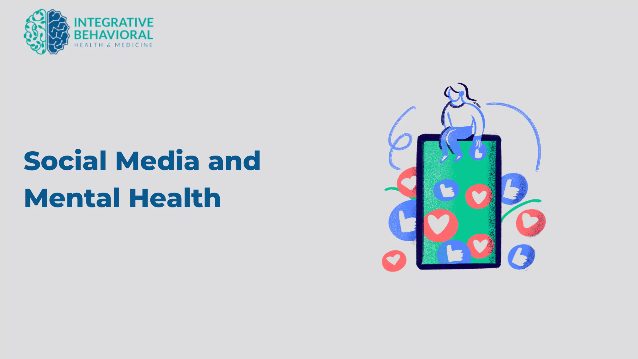 -Insta-gratification-is-so-addictive-so-are-all-social-media-apps-Isn-t-it-Just-why-it-is-important-to-pay-close-attention-to-the-interconnected-nature-of-social-media-and-mental-health- Image