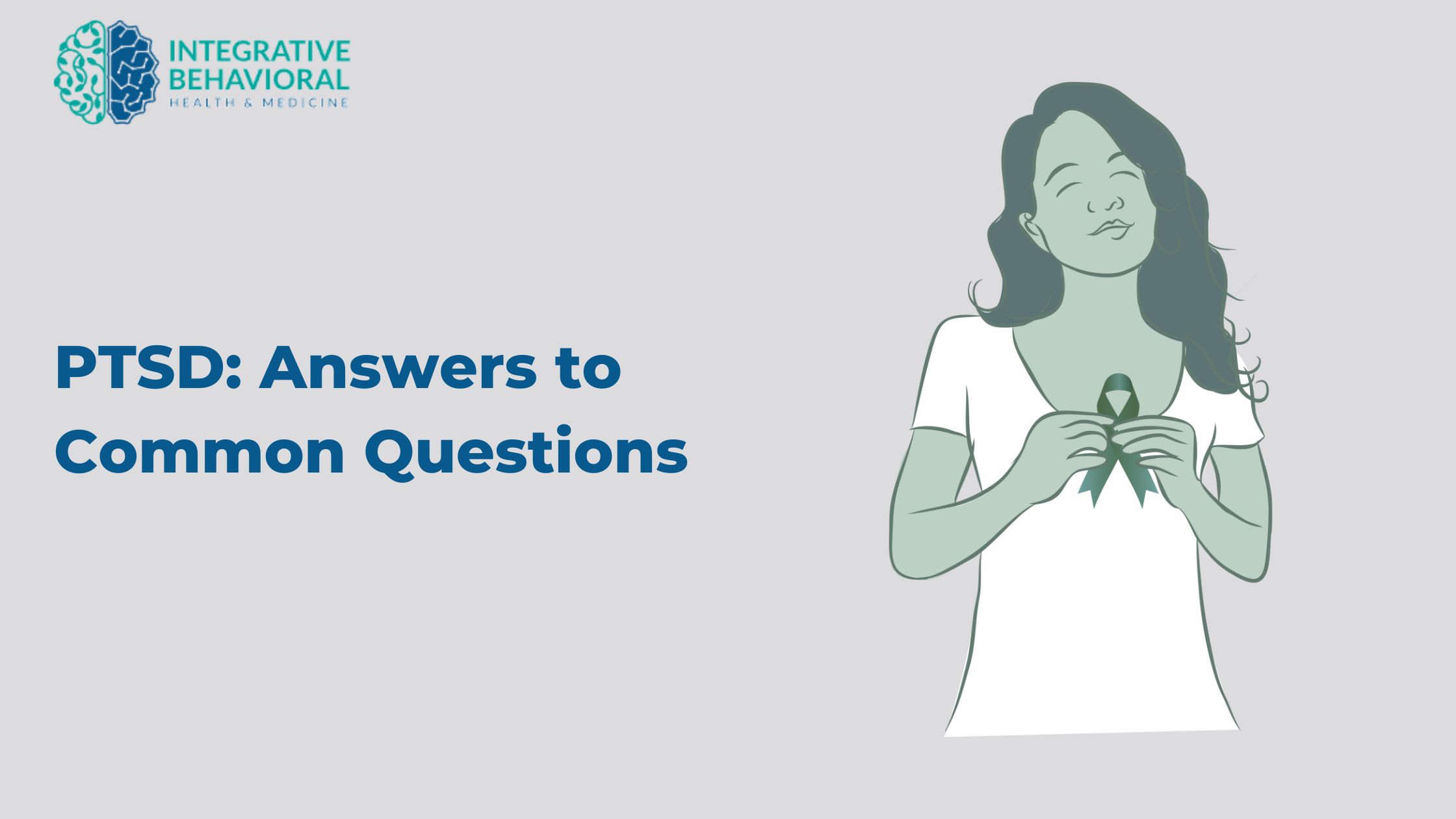 PTSD-Answers-to-Common-Questions Image