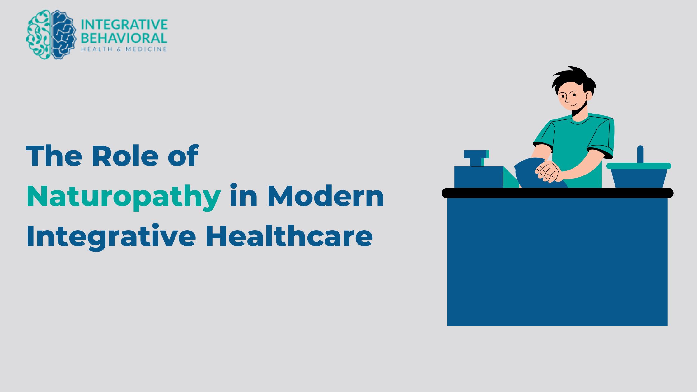 Naturopathy-in-Modern-Integrative-Healthcare Image
