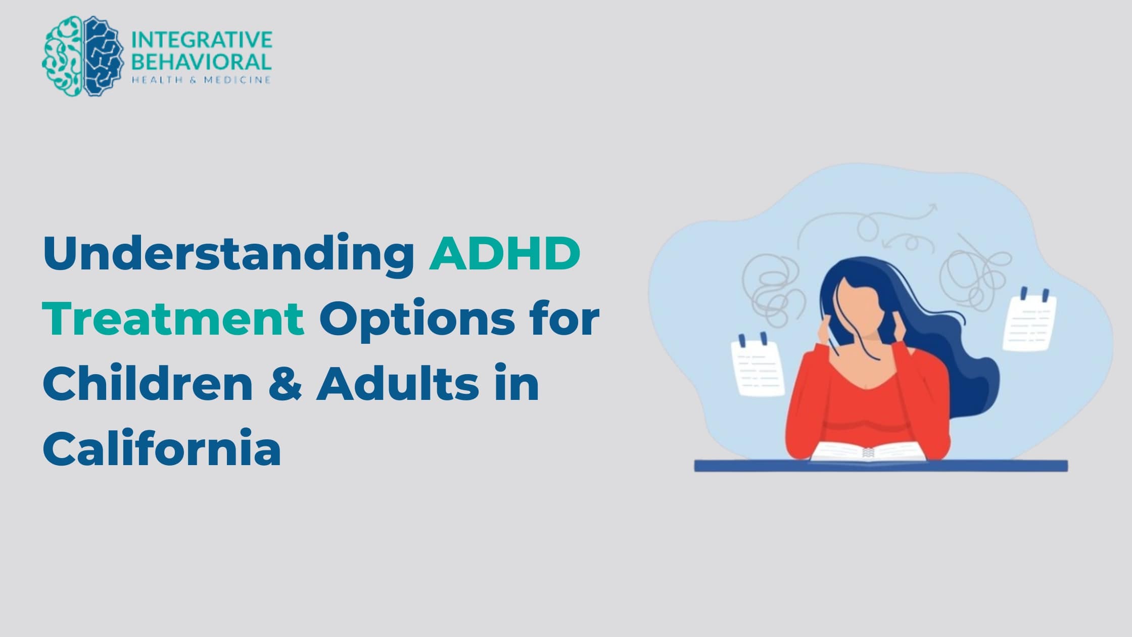 ADHD-treatment Image
