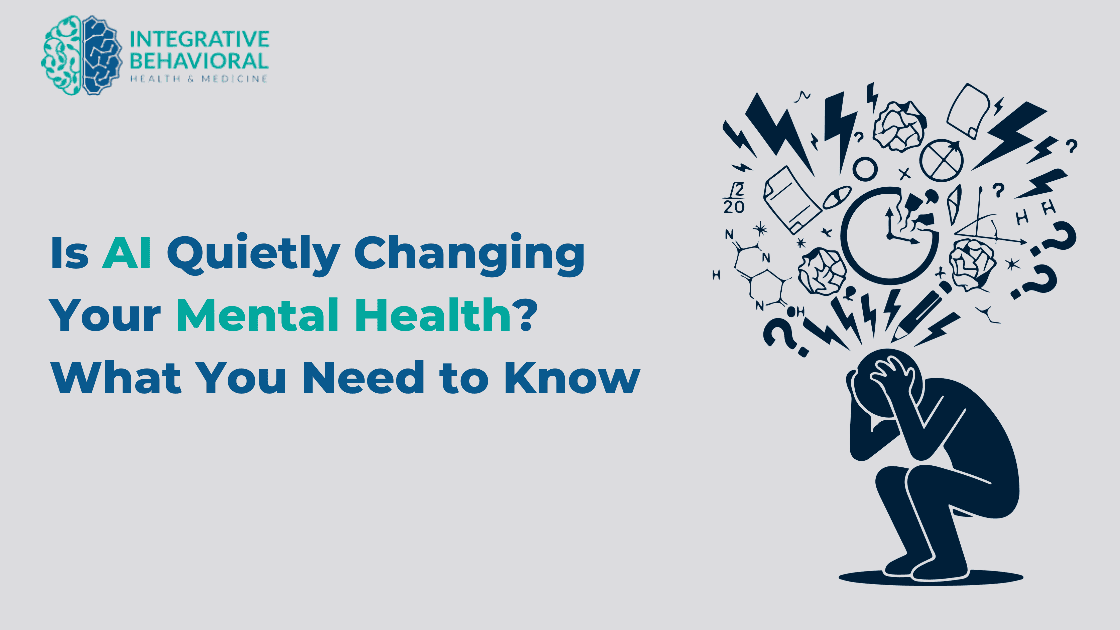 A-closer-look-at-how-constant-AI-exposure-shapes-stress-mood-and-mental-well-being-in-the-digital-age- Image