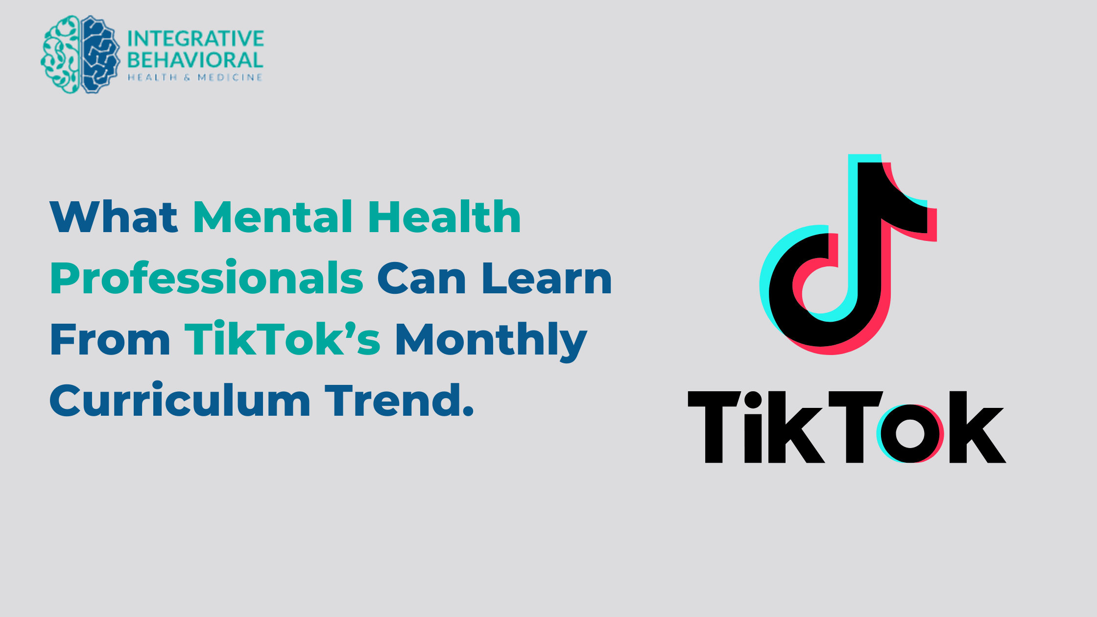 Exploring-how-short-form-content-is-shaping-mental-health-awareness-ADHD-and-anxiety-education-and-digital-outreach-in-California Image