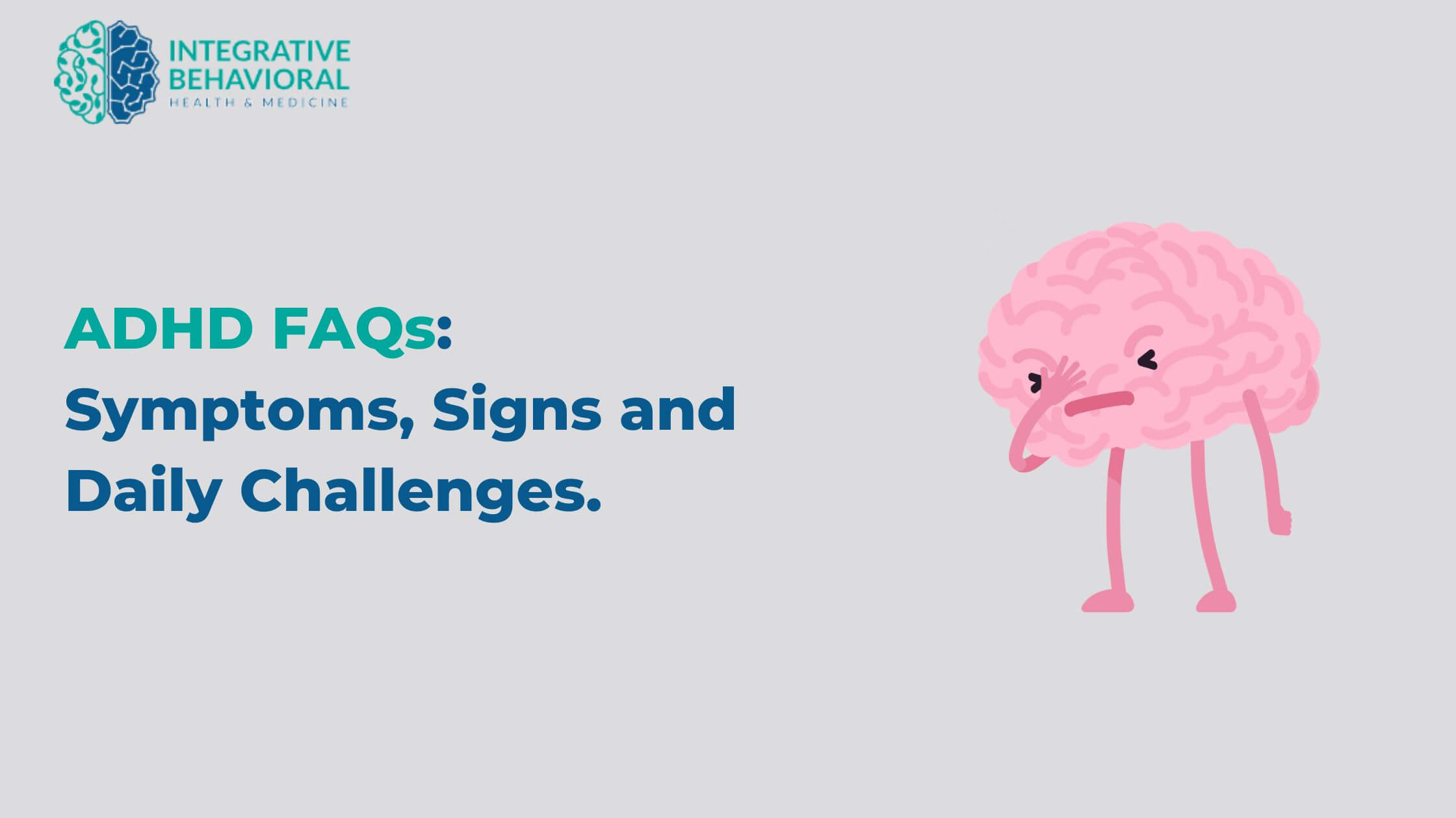ADHD-Symptoms-Signs-and-Daily-Challenges-Common-Questions-Answered Image