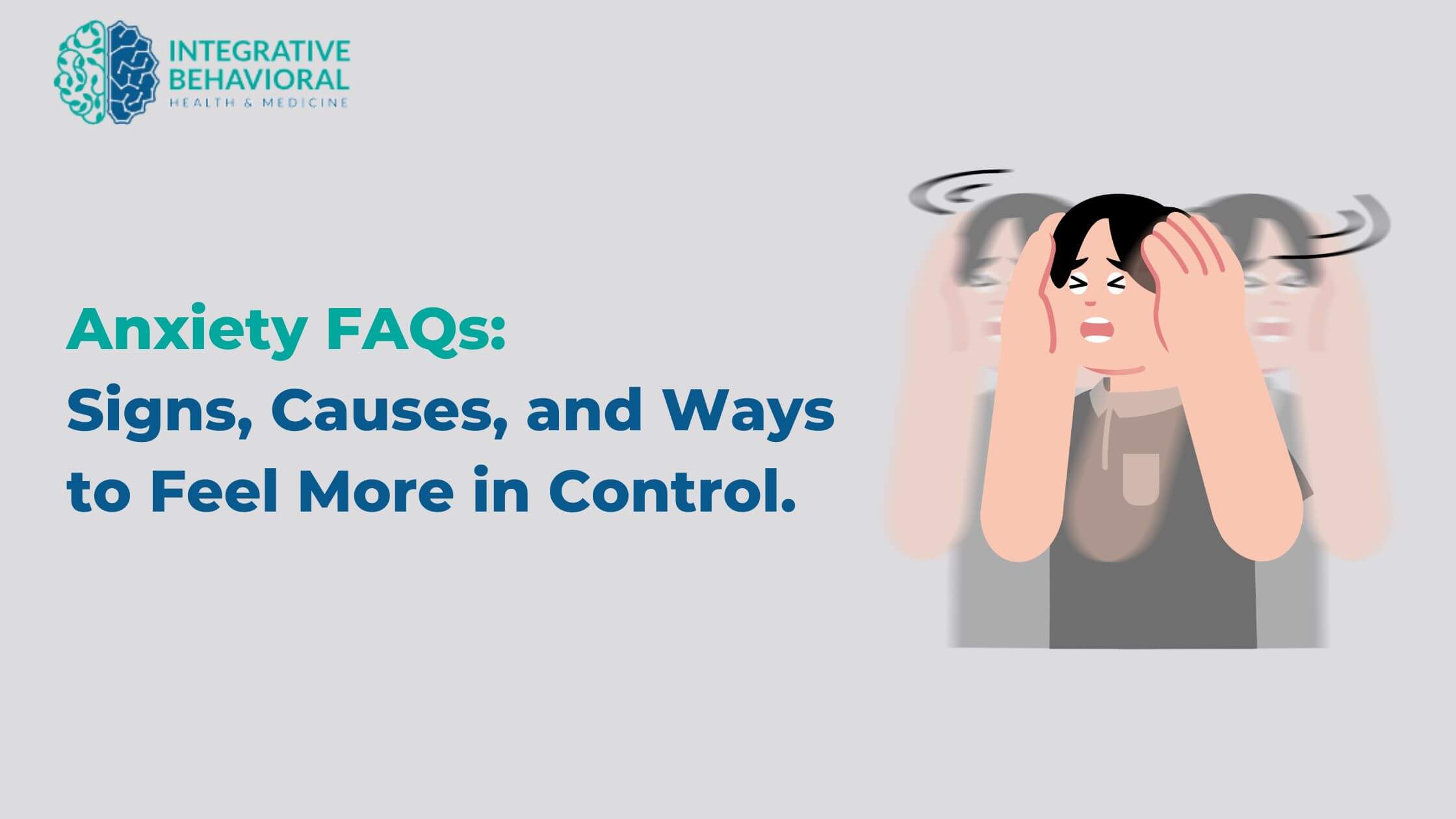 Feeling-anxious-restless-or-stuck-in-your-thoughts-Here-are-simple-answers-to-help-you-understand-anxiety-and-handle-everyday-situations-a-little-better- Image