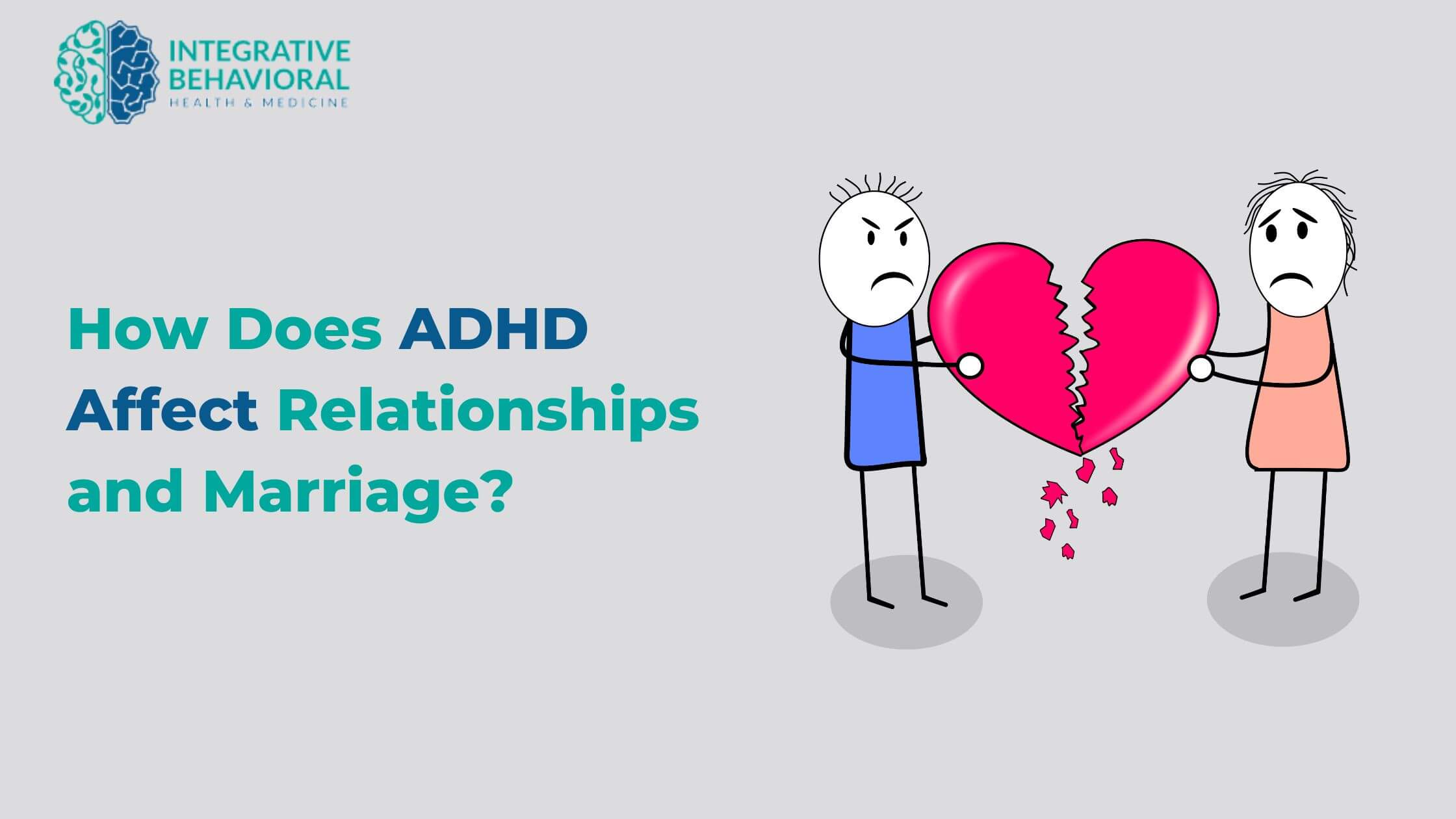 ADHD-and-Relationships-Common-Challenges-Couples-Face Image