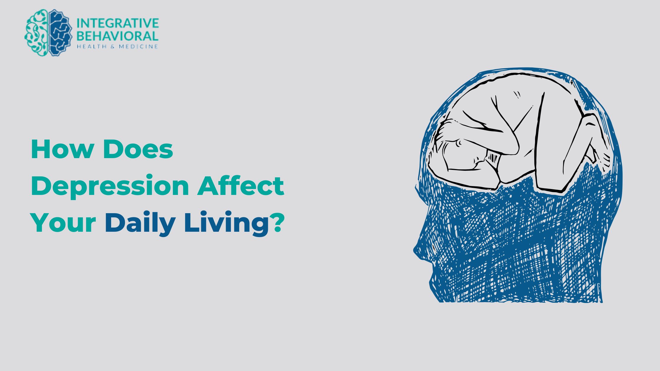 Understand-the-real-impact-of-depression-and-ways-to-seek-support- Image
