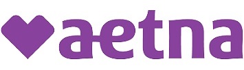 Aetna