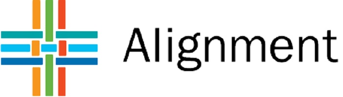 Alignment-Logo