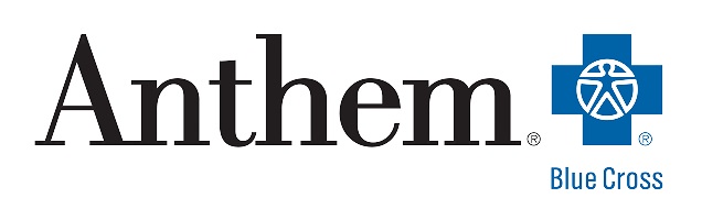 Anthem-Logo