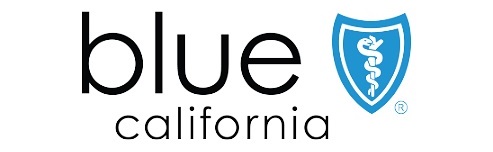Blue-Shield-of-CA-Logo