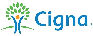 Cigna-Logo