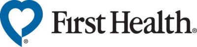 First-Health-Logo