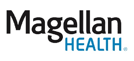 Magellan-Logo