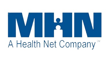MHN-Logo