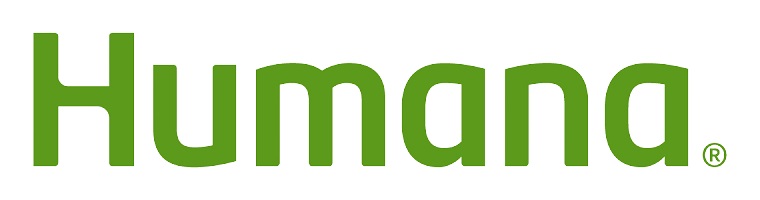 Humana-Logo