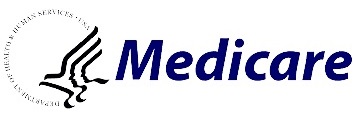 Medicare-Logo