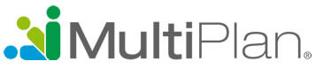 Multiplan-Logo