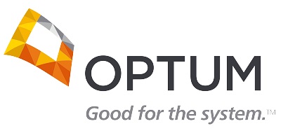 Optum