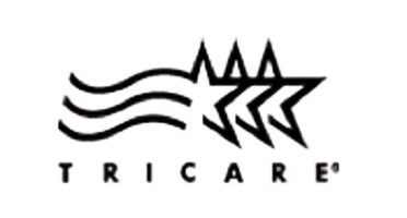 Tricare-West-Logo