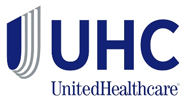 United-Healthcare-Logo