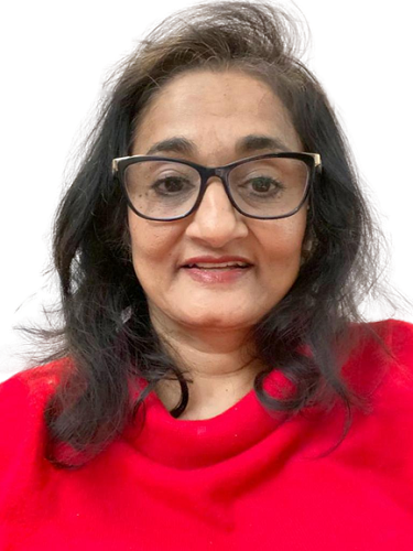 Dr-Parvathi-Nanjundiah