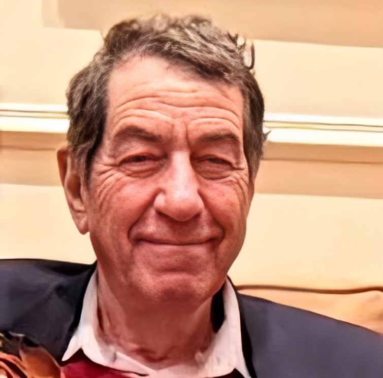 Dr-Howard-Fenn-MD