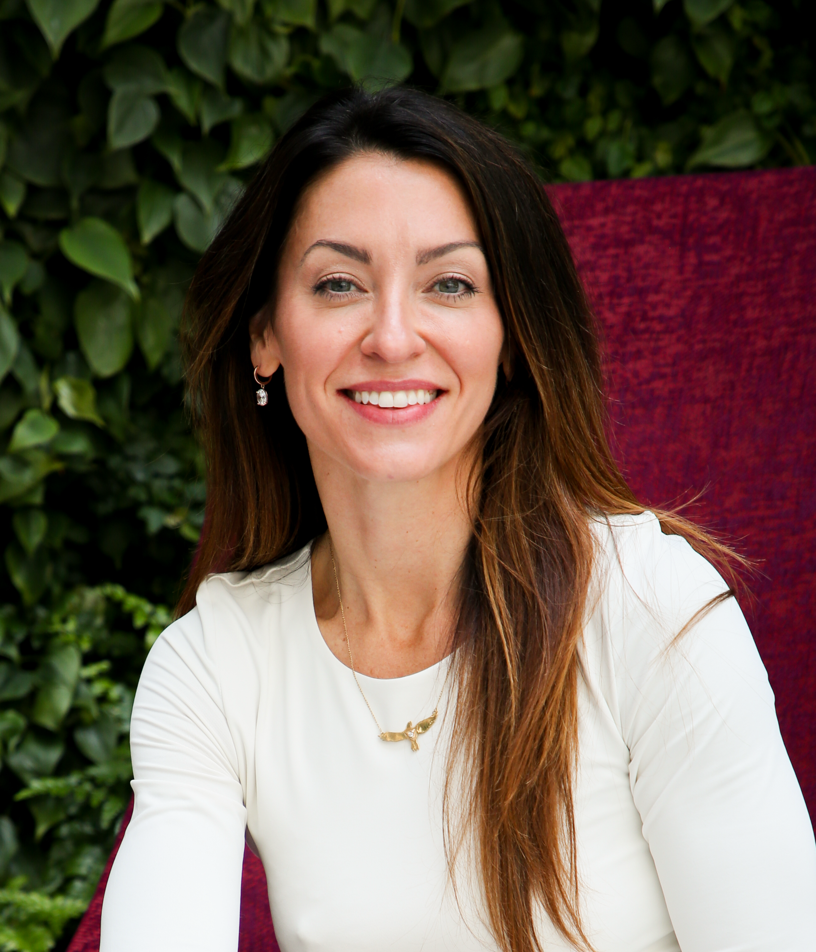Andrea-Lee-PMHNP-