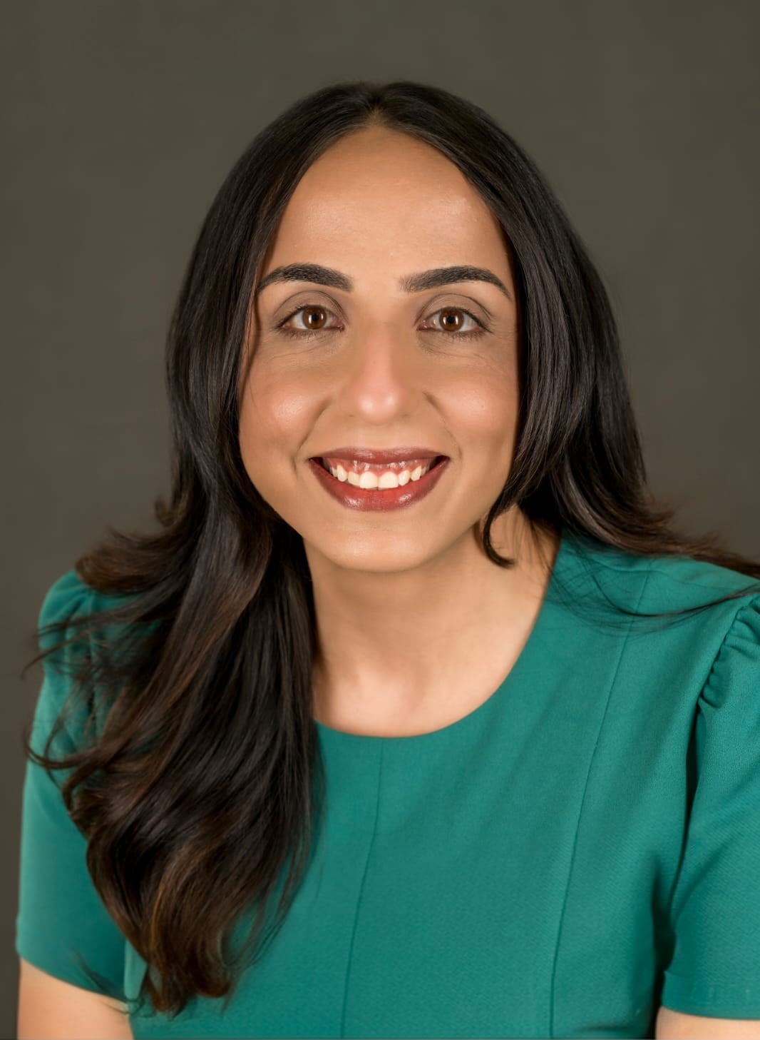 Dr-Chanchal-Kahlon-MD